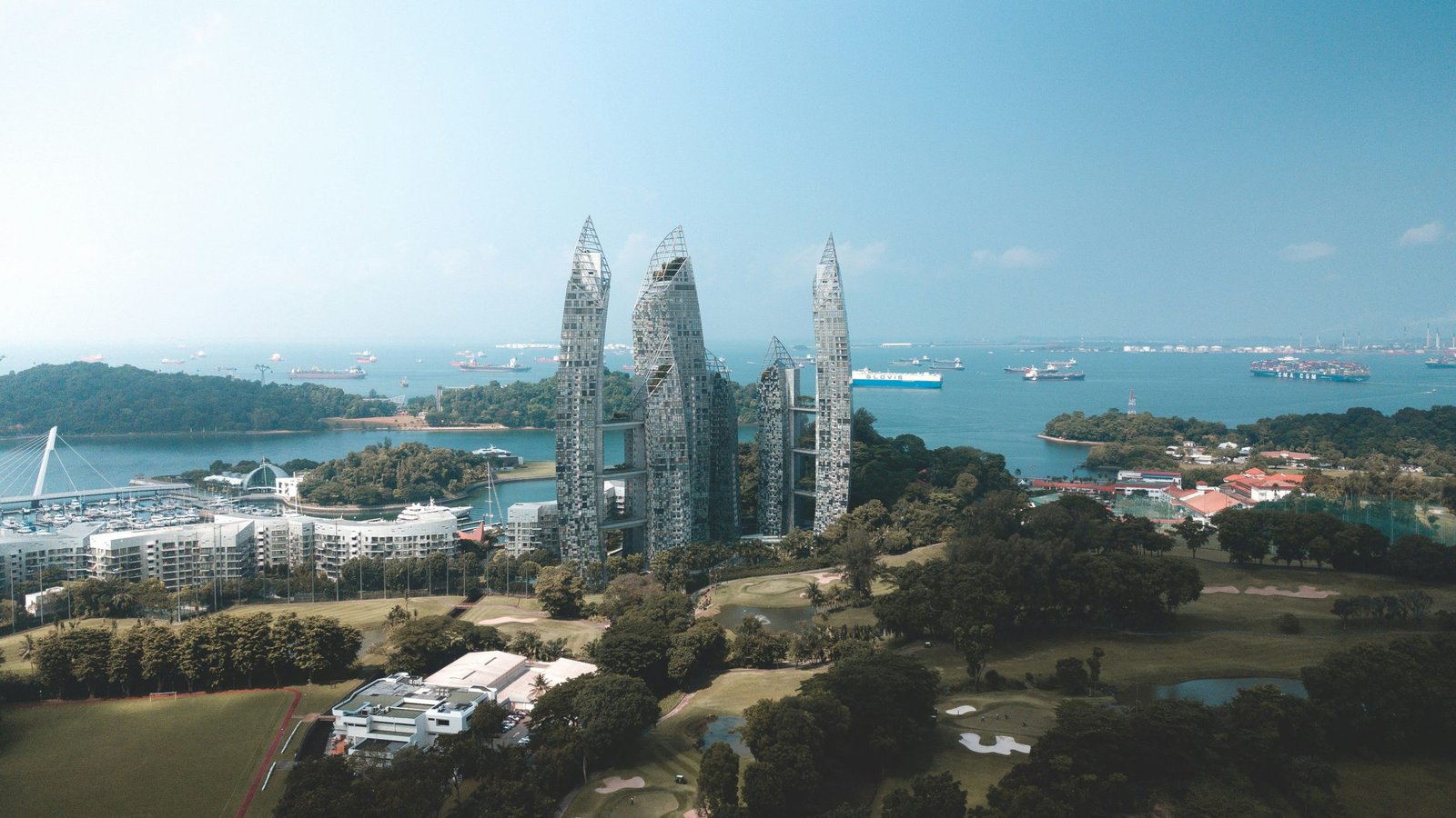 will truettner lxlczkjc5ao unsplash, close up of singapore