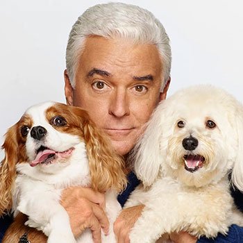 John O'Hurley