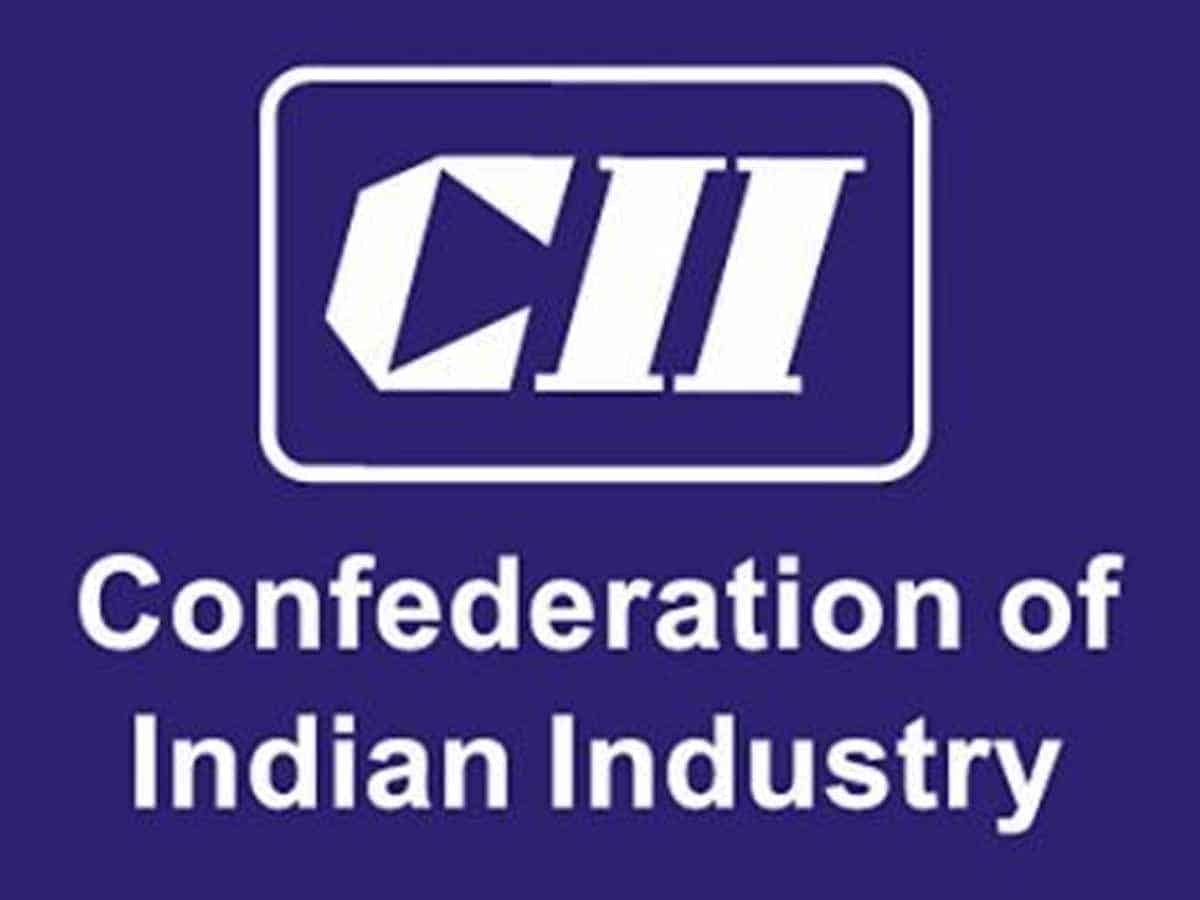 16L jobs projected in Telangana by 2030: CII report