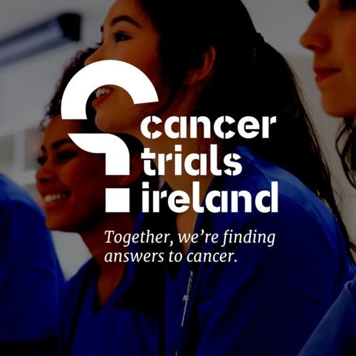 Making Cancer A Priority for The Next Government The