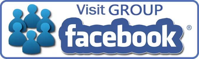 Visit the Facebook group